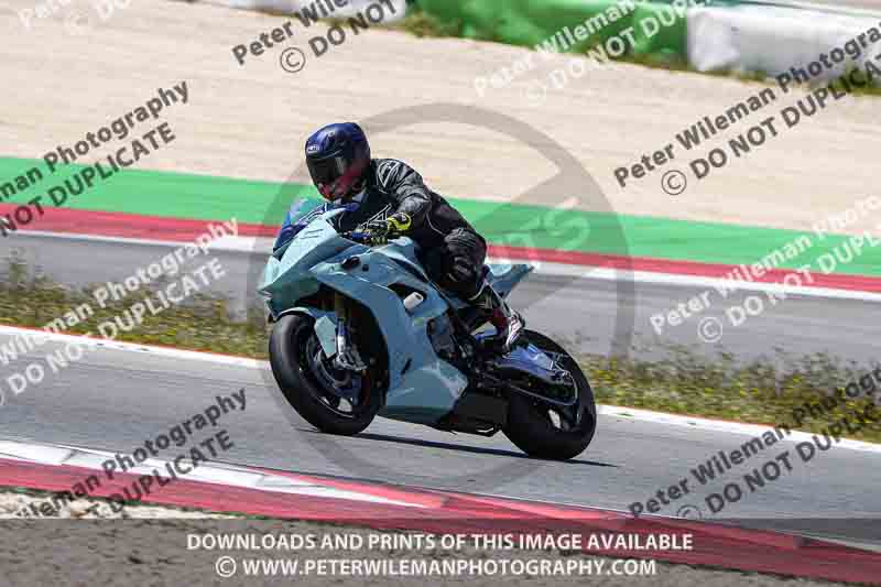 May 2024;motorbikes;no limits;peter wileman photography;portimao;portugal;trackday digital images